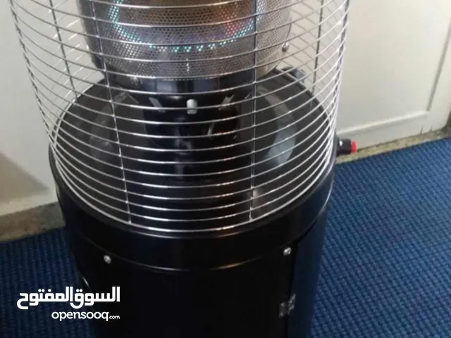 National Gas Heaters for sale in Amman