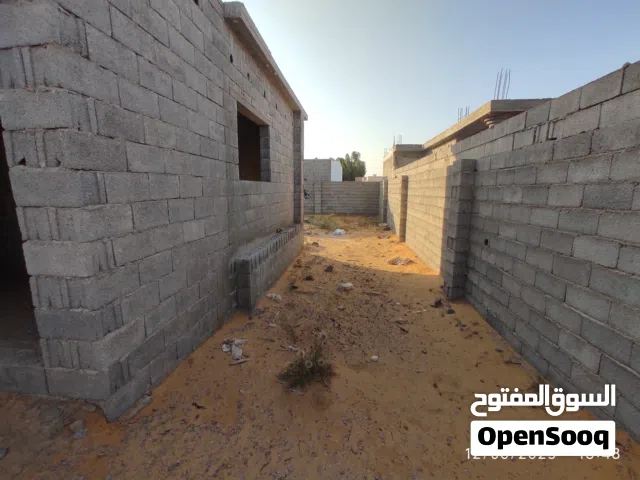 استراحة نص تشطيب في القيو