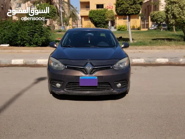 فلوينس بحاله ممتازه