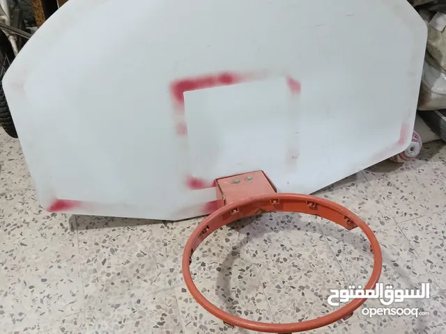 قول سله مستعمل للبيع