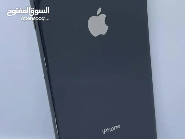 ايفون 8 بلس وكالة