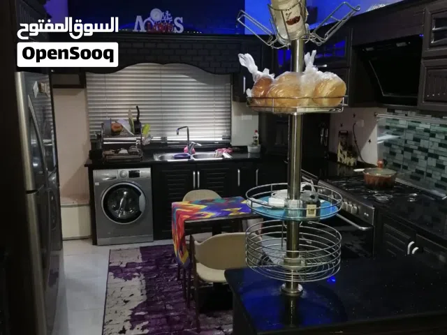 150 m2 3 Bedrooms Apartments for Sale in Irbid Al Hay Al Sharqy