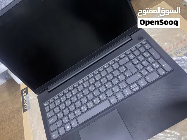 Windows Lenovo Computers for sale in Baghdad
