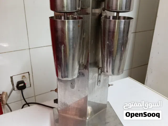 ماكينة ملك شك