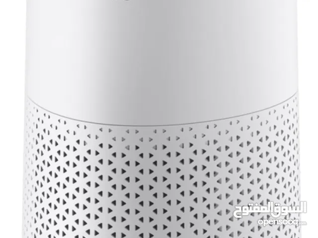 Air Purifiers & Humidifiers for sale in Jeddah