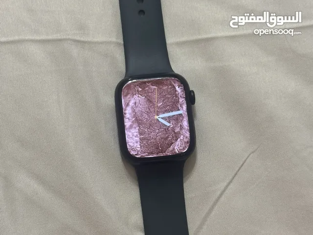 Apple smart watches for Sale in Baghdad