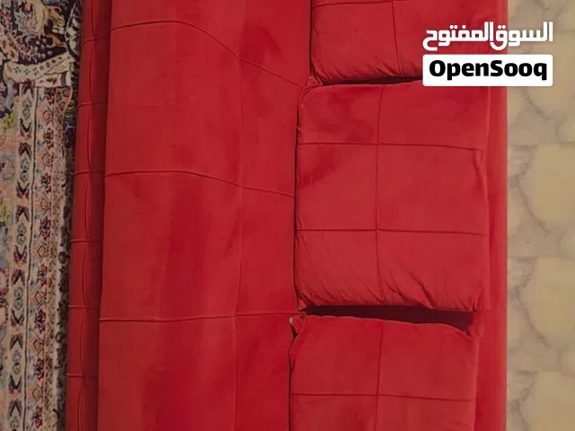 قنفات تركية بحالة ممتازة
