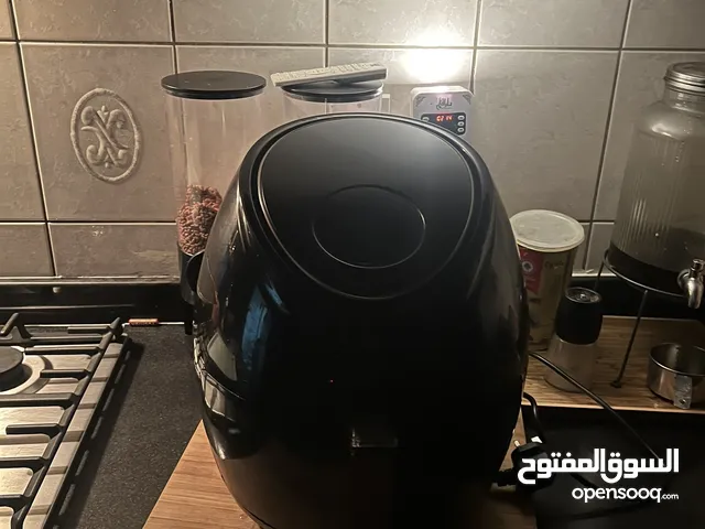  Fryers for sale in Dubai
