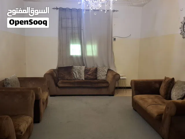 غرفة جلوس تركي تقيل