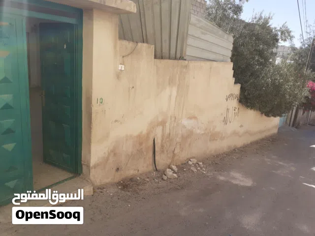 بيت مستقل للايجار قابل للتفاوض