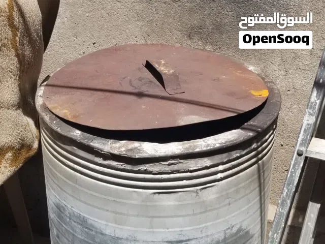 تنور حطب نوعية ممتازة