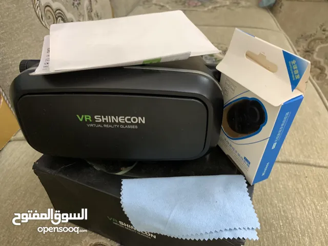 Other VR in Al Ain