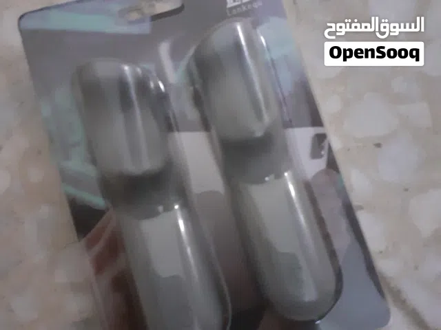 مسك للايباد لعدم السخونة بسرعه ولعب بشكل افضل