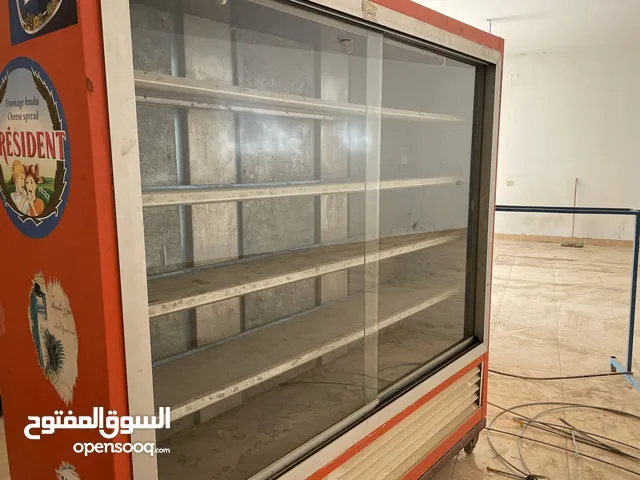 U-Line Refrigerators in Tripoli