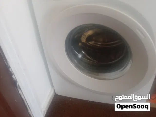 غسالة للبيع