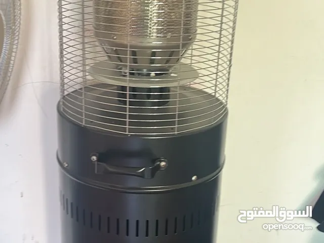 National Dream Gas Heaters for sale in Amman