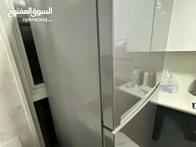 Beko Refrigerators in Al Sharqiya