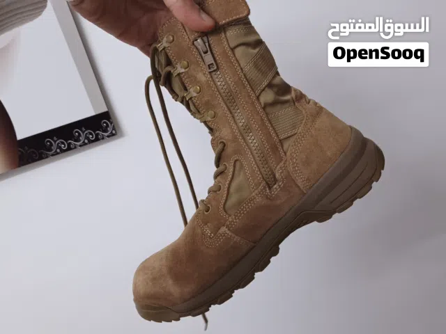 سيفتي امريكي نمره 39 بحال الوكاله