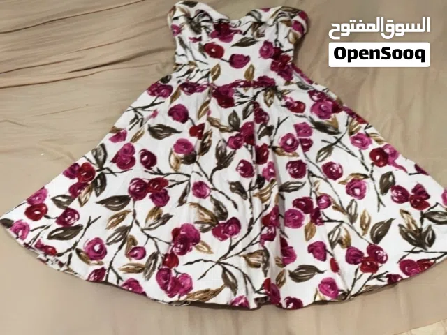 فستان ورود
