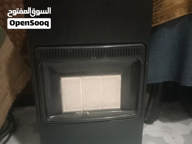 صوبيا غاز بحالة جيدة جدا