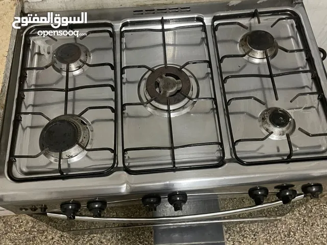 Other Ovens in Amman