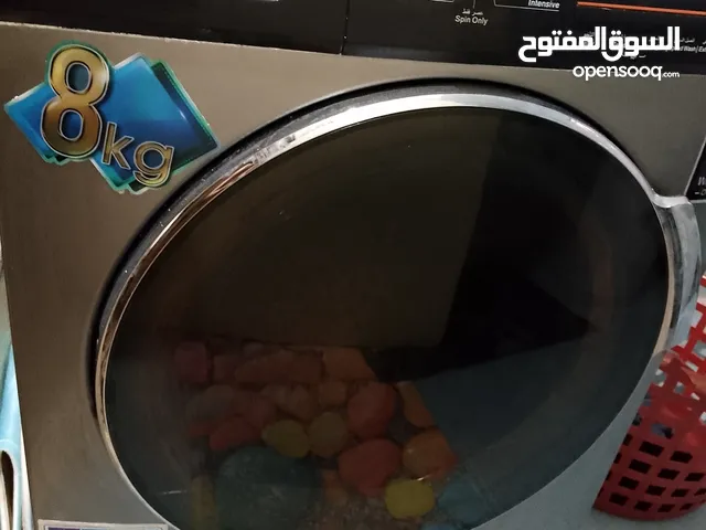 Electric Cookers for sale in Amman