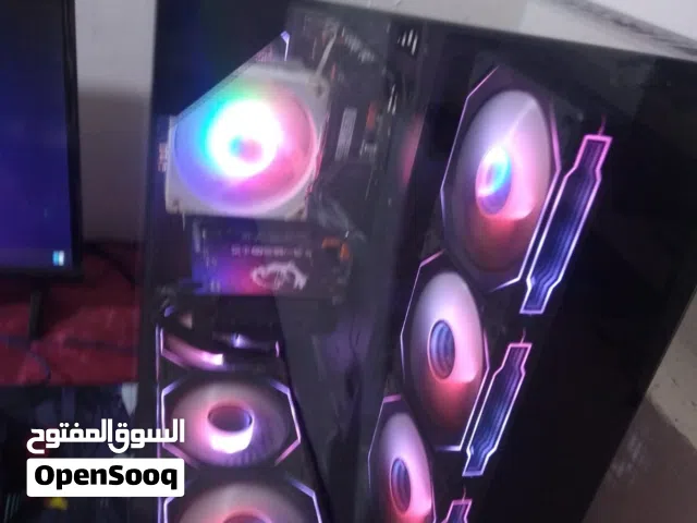 Windows Other  Computers  for sale  in Basra