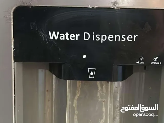 Other Refrigerators in Mafraq