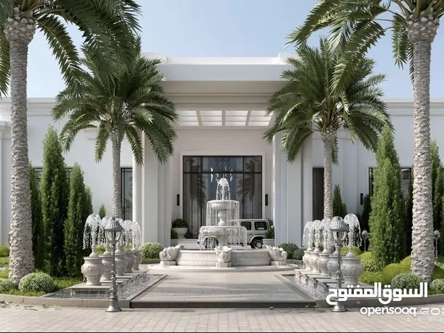 250 m2 3 Bedrooms Townhouse for Sale in Basra Other