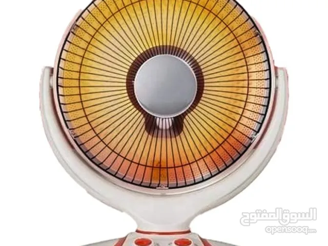 Other Electrical Heater for sale in Irbid