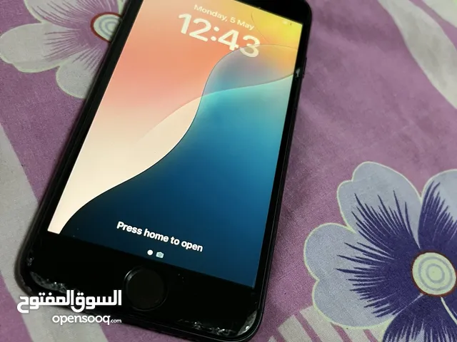 IPhone SE 64 gb