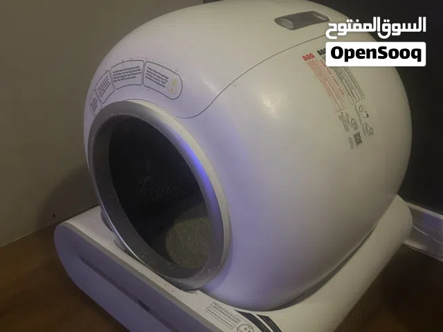 للبيع سمارت لتربكس للقطط