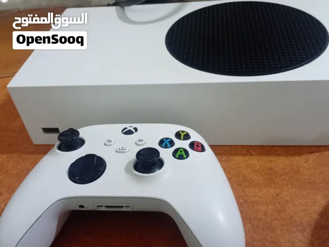 اكسبوكس سيريس اس  عليه فيفا 2026 تحميل