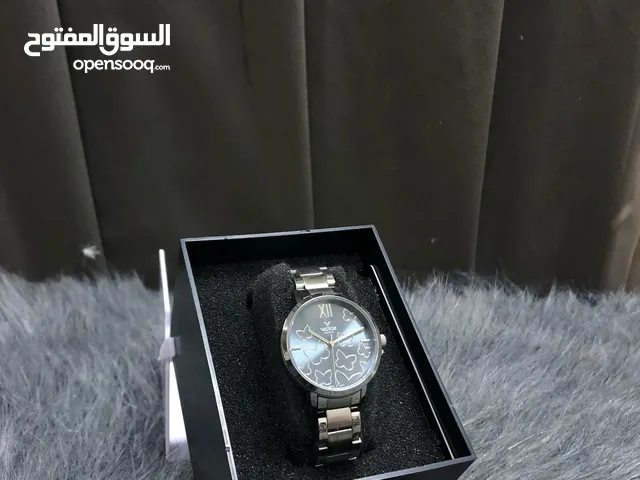 Other Others for sale in Muscat