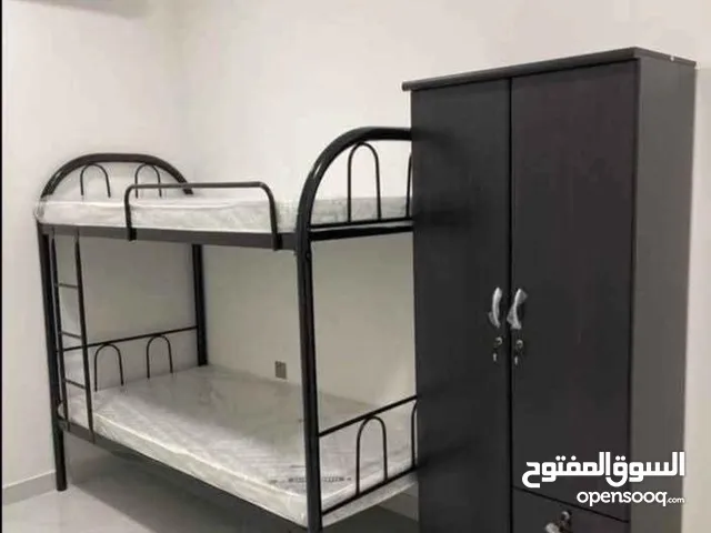Qatar king furniture for sale