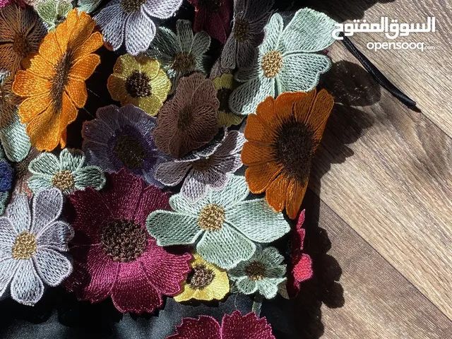 Evening Dresses in Tabuk