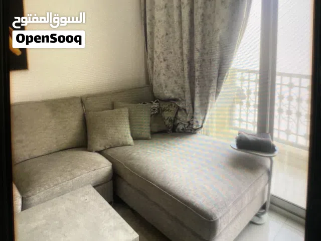 Furnished Monthly in Sharjah Muelih Commercial