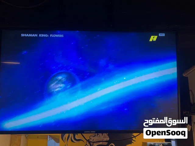 شاشات عدد 3 للبيع