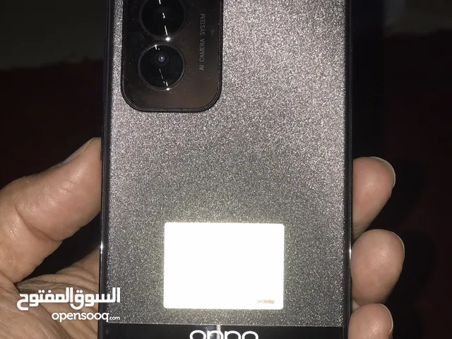 اوبو رينو 12 برو