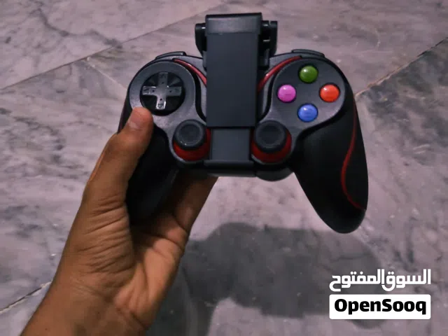 مستعملا اقل من نص ساعه