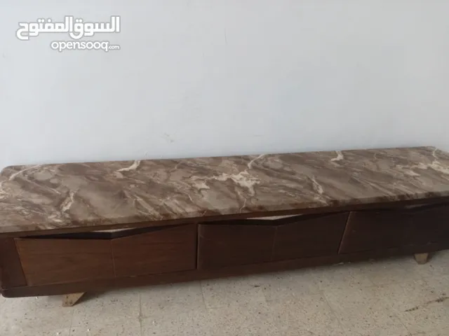 طاولة فوقهار خامة مافيهاولاخدش رجاء الاتصال