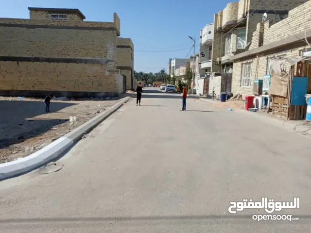 Farm Land for Sale in Karbala Oun