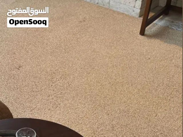 ايبوكسي دهانات داخلية وخارجية ديكورات ترميم تشطيبات ديكورات