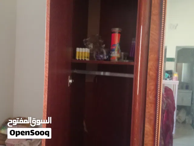 دولاب كبير بسعر رخيص