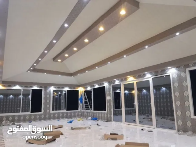 خيام وبيوت شعر ملكي خيمة شعر مظلات السيارات والسواتر وجميع اشغال الحدادة سواتر احواش بجميع اشكالها