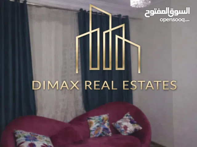 75 m2 2 Bedrooms Apartments for Sale in Fayoum Other