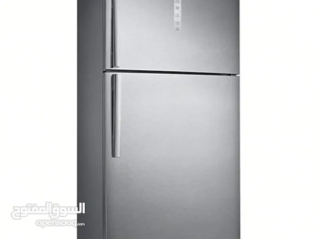 Samsung Refrigerators in Southern Governorate
