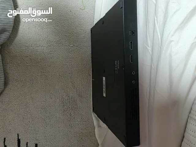PlayStation 4 PlayStation for sale in Al Ain
