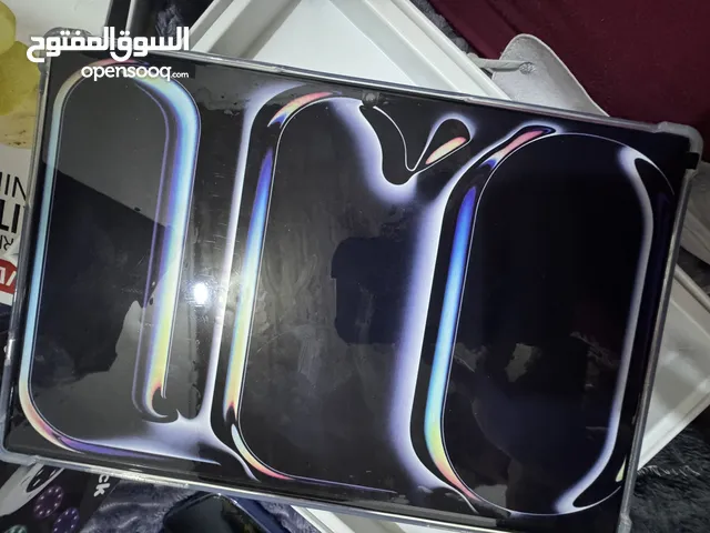 ايباد للبيع