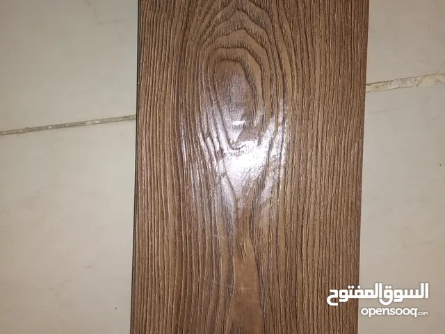 باركينق3x3 صناعة ممتازة